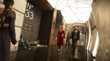 Image Deus Ex : Mankind Divided