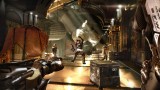 Image Deus Ex : Mankind Divided