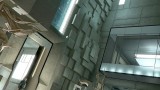 Image Deus Ex : Mankind Divided