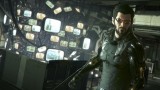 Image Deus Ex : Mankind Divided