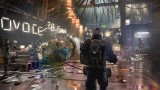 Image Deus Ex : Mankind Divided