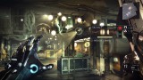 Image Deus Ex : Mankind Divided