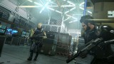 Image Deus Ex : Mankind Divided