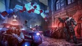 Image Deus Ex : Mankind Divided