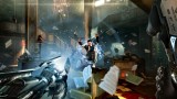 Image Deus Ex : Mankind Divided