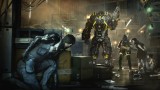 Image Deus Ex : Mankind Divided