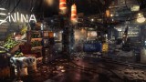 Image Deus Ex : Mankind Divided
