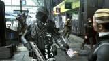 Image Deus Ex : Mankind Divided