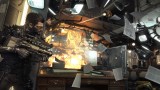 Image Deus Ex : Mankind Divided