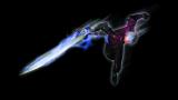 Image Devil May Cry