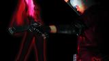 Image Devil May Cry