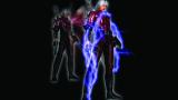 Image Devil May Cry