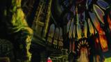 Image Devil May Cry