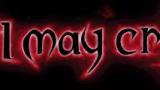 Image Devil May Cry