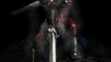 Image Devil May Cry