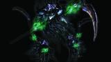 Image Devil May Cry