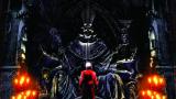 Image Devil May Cry