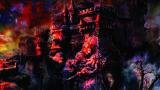 Image Devil May Cry