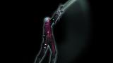 Image Devil May Cry