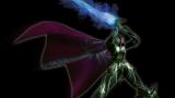Image Devil May Cry
