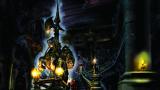 Image Devil May Cry