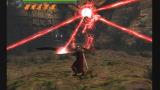 Image Devil May Cry