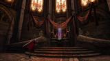 Image Devil May Cry : HD Collection
