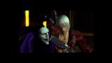 Image Devil May Cry : HD Collection