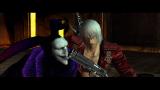 Image Devil May Cry : HD Collection