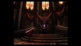 Image Devil May Cry : HD Collection
