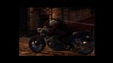 Image Devil May Cry : HD Collection