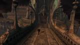 Image Devil May Cry : HD Collection