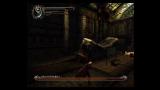 Image Devil May Cry : HD Collection