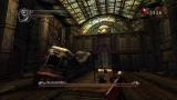 Image Devil May Cry : HD Collection