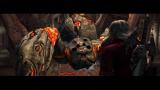 Image Devil May Cry : HD Collection