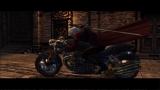 Image Devil May Cry : HD Collection
