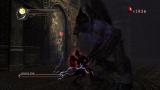 Image Devil May Cry : HD Collection