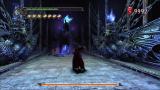 Image Devil May Cry : HD Collection