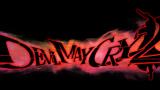 Image Devil May Cry 2