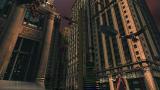 Image Devil May Cry 2