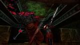 Image Devil May Cry 2