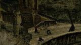 Image Devil May Cry 2