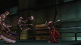 Image Devil May Cry 2
