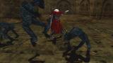 Image Devil May Cry 2
