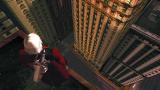 Image Devil May Cry 2