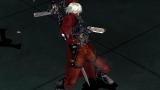 Image Devil May Cry 2