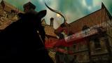 Image Devil May Cry 2