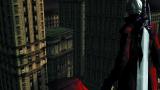 Image Devil May Cry 2