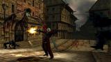 Image Devil May Cry 2