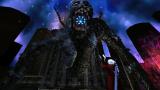 Image Devil May Cry 2